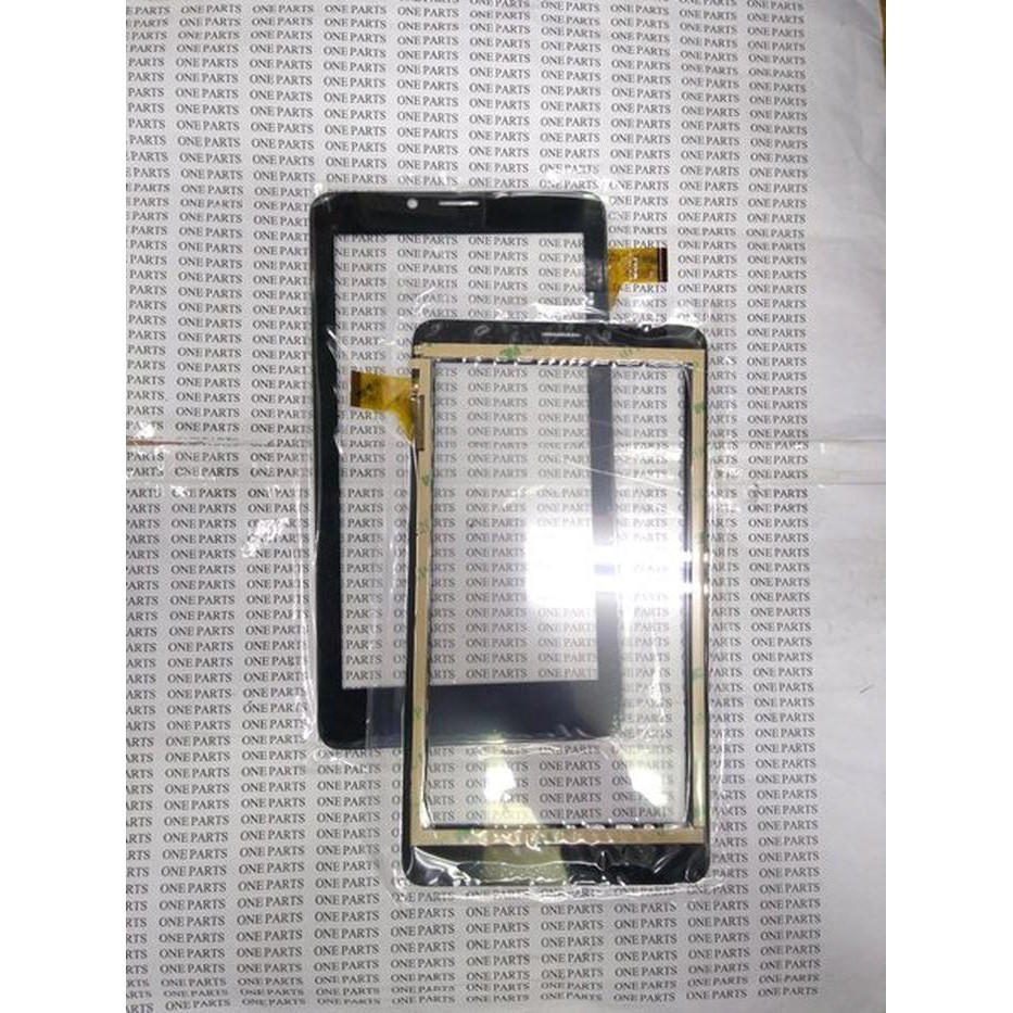 TOUCHSCREEN ADVAN I7U  I LITE ORIGINAL