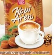

Ready Banyak ❊ Torabika Kopi Aren,,