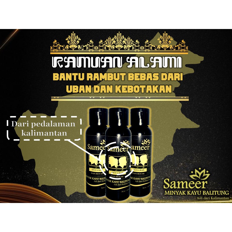 Jual Sameer Minyak Zaitun Untuk Rambut Ubanan Indonesia Shopee Indonesia