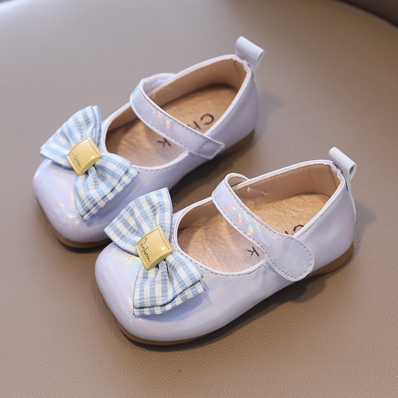 0-4thn | SEPATU FLAT SHOES PESTA ANAK SANDAL SHOES PEREMPUAN FORMAL GAUL MLX Q