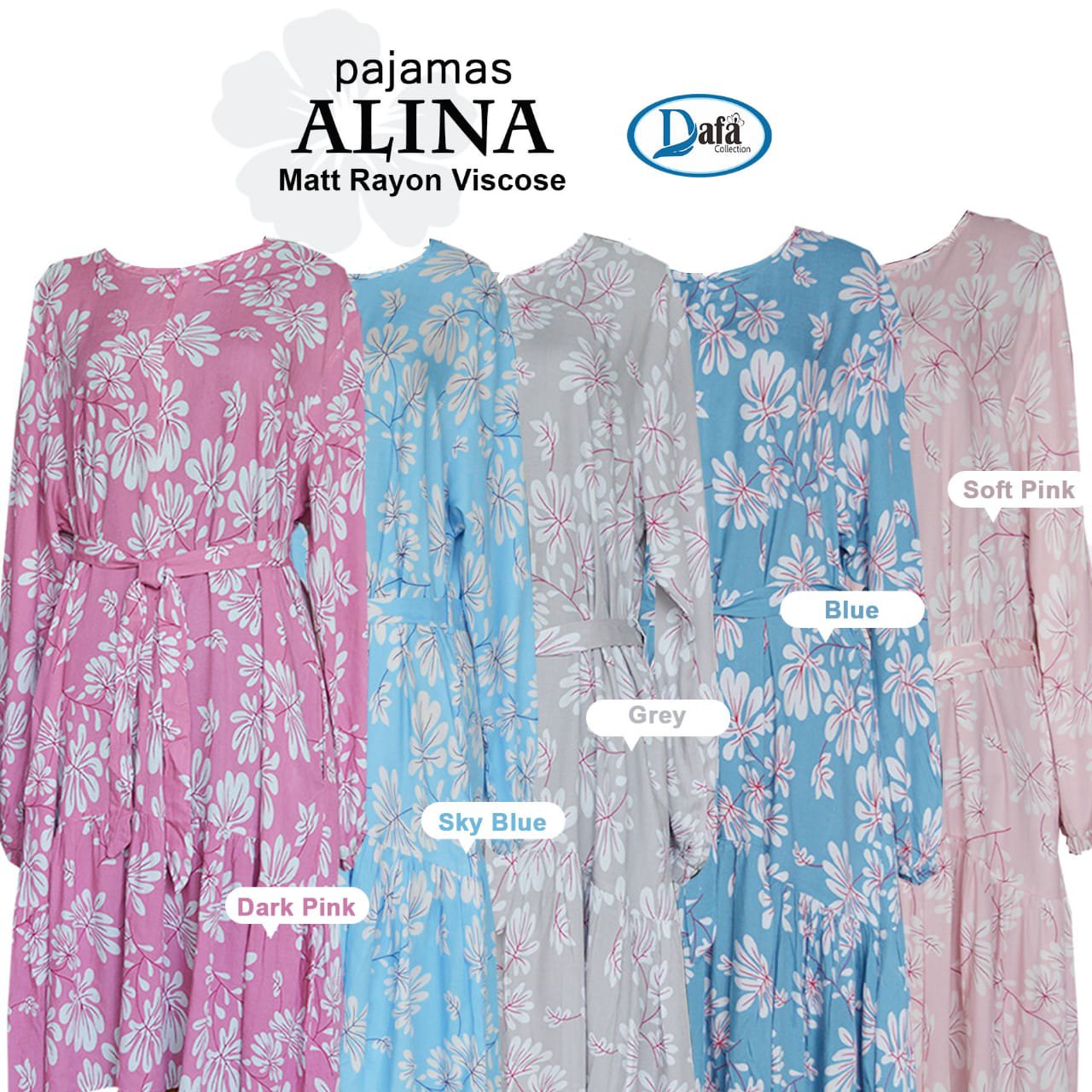 Atasan Batik Dolby Dolbi Dobby Doby Tenun Sutra Tulis Halus Katun Atbm Baron ,sarombit Atasa