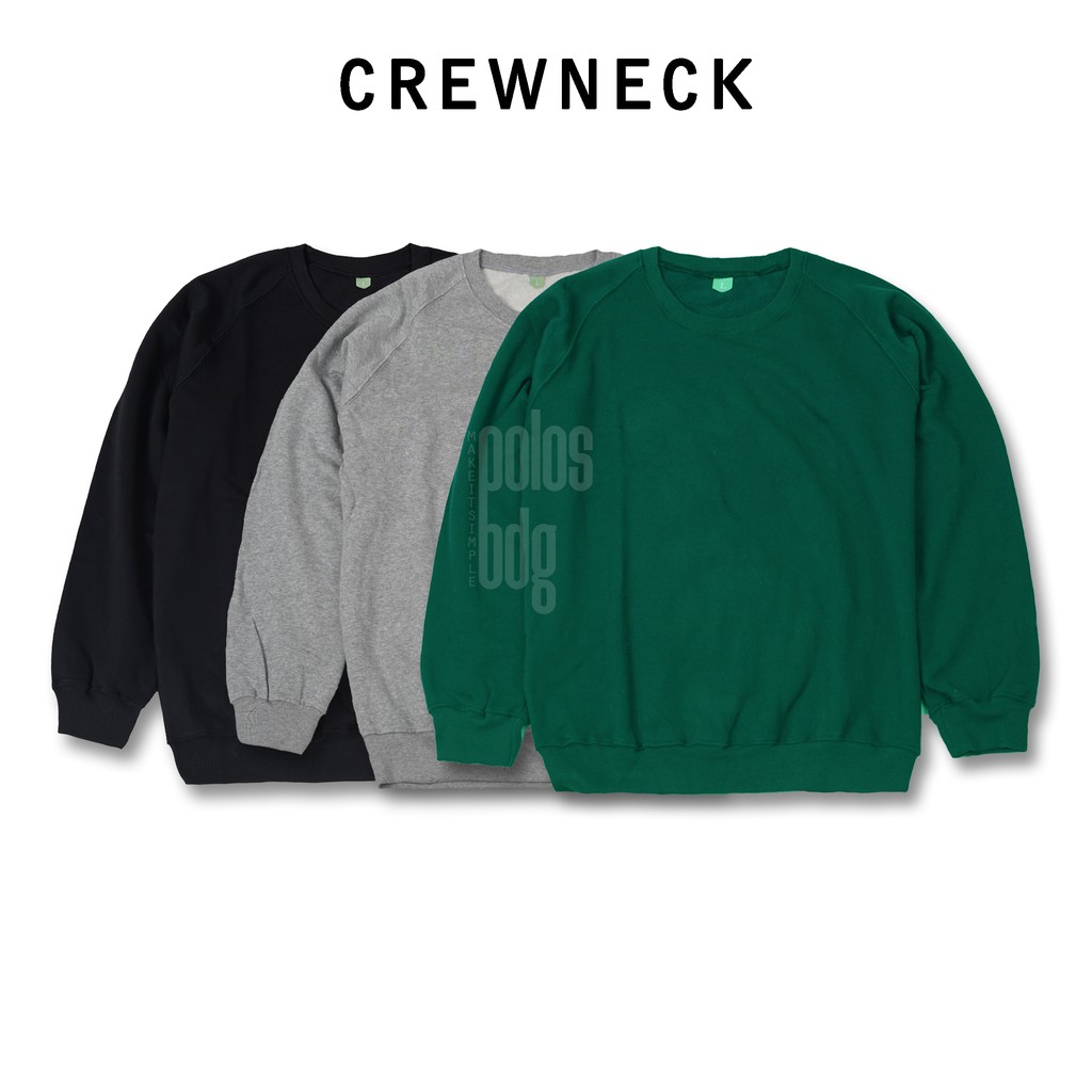 fleece polo shirts
