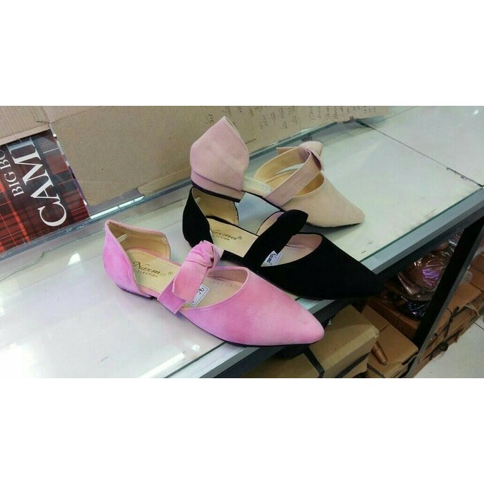 

(TO) SUPER MURAH HAK KOTAK MEIMEI 3 WARNA