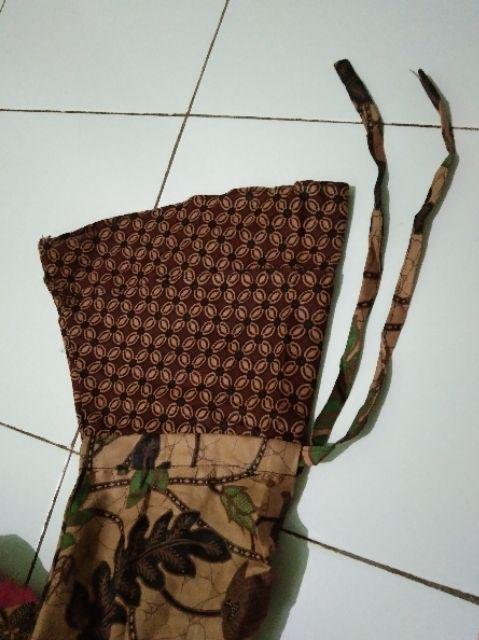 Couple Gamis Lonceng Model Jazz ,gamis Jazzy Couple Gamis Batik Ketah Jazz Batik Gamis Murah