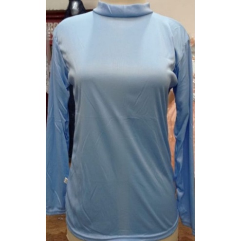 GLITER LICRA /KAOS MANSET PREMIUM RESLETING/MANSET MUSLIM/ baju lengan panjang dalaman baju pengantin