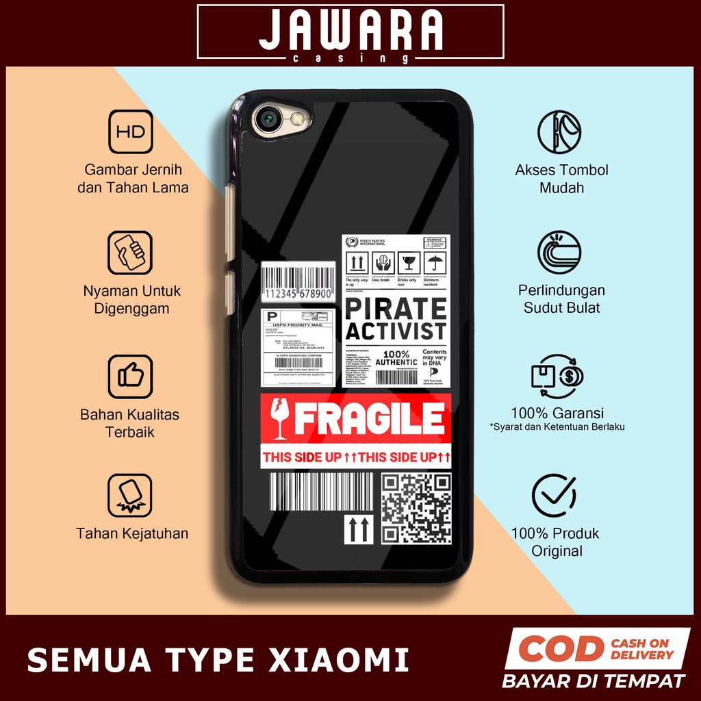 Case Redmi 9T Note 5A Note 6 Pro Note 10 Pro Case Hp Xiaomi Redmi 9T Note 5A Note 6 Pro Note 10 Pro 