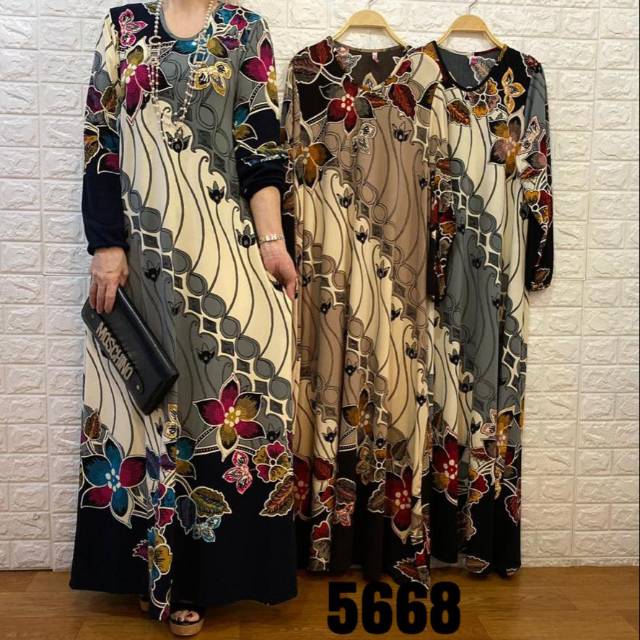 Gamis jersy korea captain import