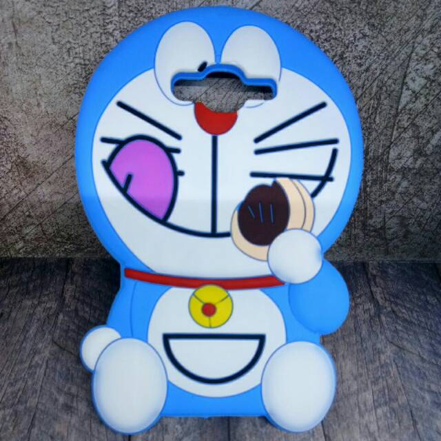 SOFTCASE/SILIKON SAMSUNG J2 PRIME