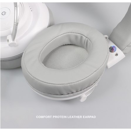 ITSTORE Rexus Thundervox Stream HX28 HX-28 HX 28 Bluetooth Gaming Headset BT Headphone