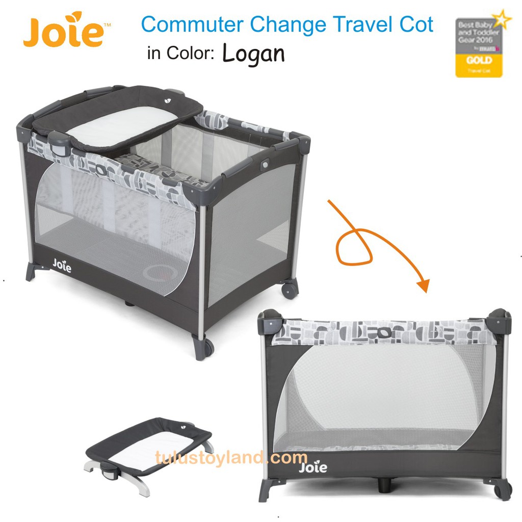 cot beds at baby city