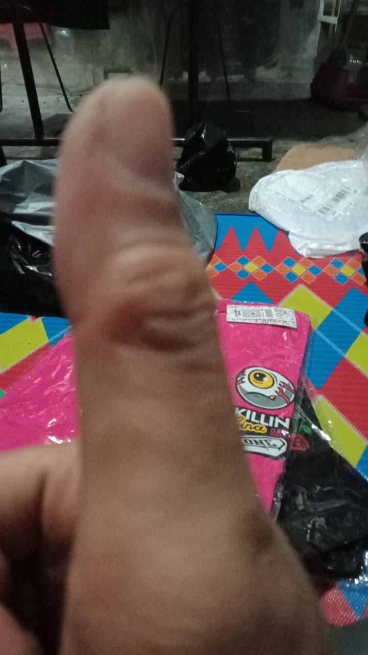 Kelambu Lipat 160 X 200 Cm Kelambu Kasur Kelambu Tidur Kelambu Tenda