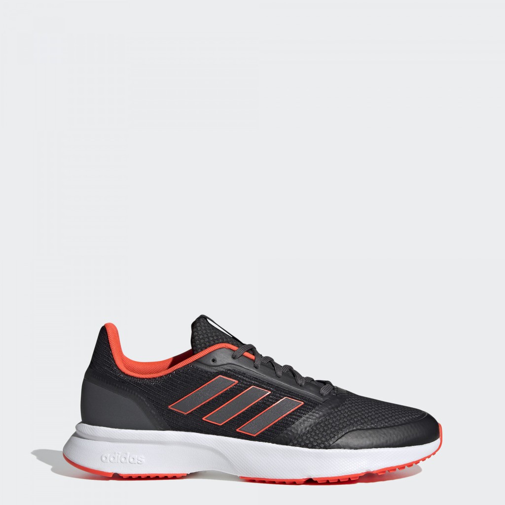 eh1855 adidas