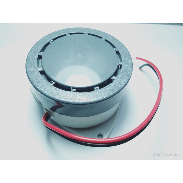 [DEV-9165] PANEL BUZZER /BEL TET FM2 AC 220V EWIG