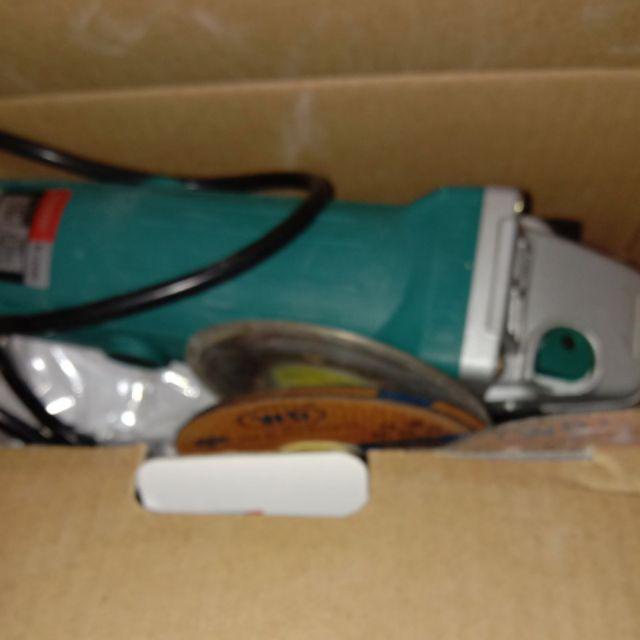 Modern M-2300b Mesin Gerinda Modern 2300