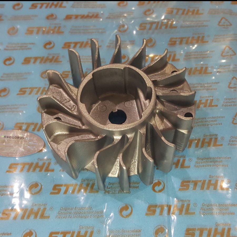 Flywheel Magnet MS-250 Stihl fly wheel