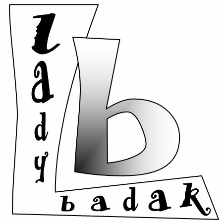 ladybadak