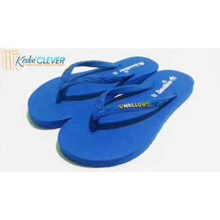 Jual Produk Stock Sandal Jepit Swallow Murah Dan Terlengkap September 2020 Bukalapak