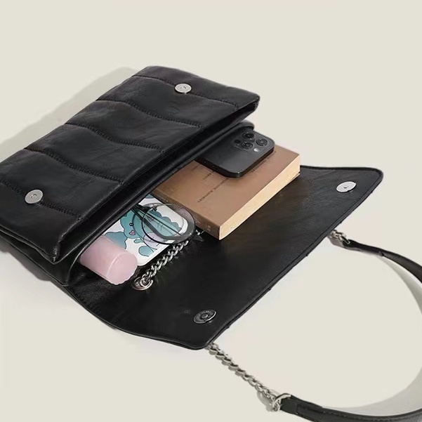 Shoulder bag wanita tas bahu wanita crossbody bag hand bag wanita tas wanita kekinian tas kulit wanita tas wanita import tas fashion wanita tas wanita terbaru tas import wanita COD tas wanita murah tas wanita branded