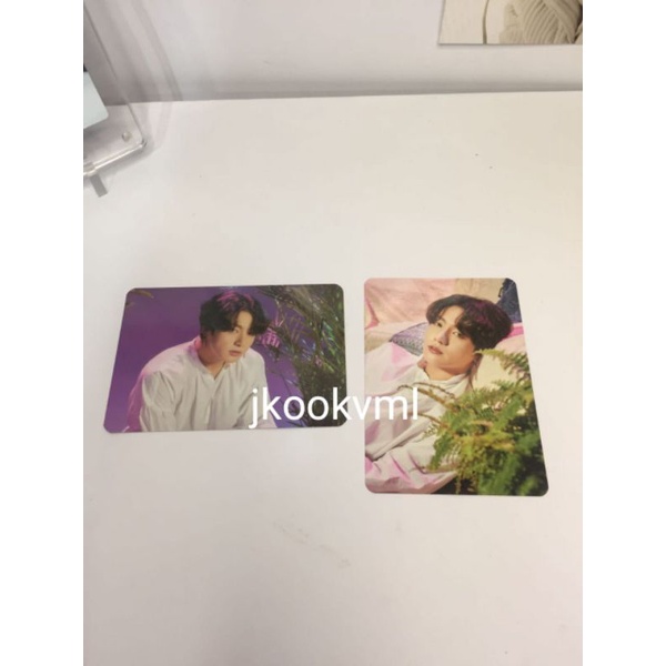 (Booked) MPC 5th muster JK