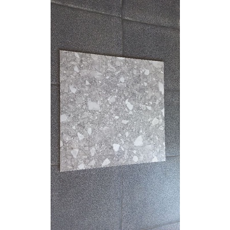 GRANIT KASAR DOP 60X60 GRANIT TERAS/GRANIT LANTAI