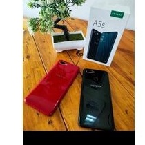 oppo a5s 3/32