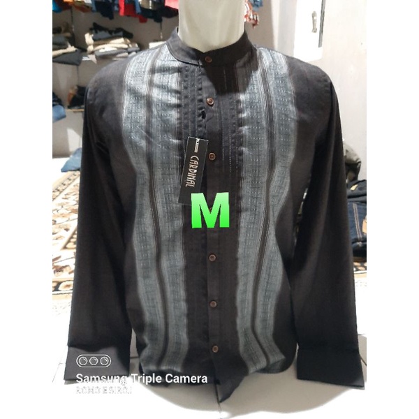 kemko cardinal original