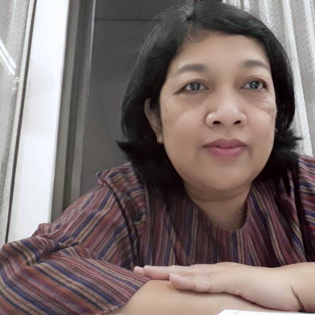 aniknurcahya