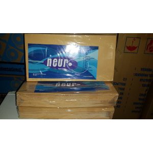 

Lihat Detail Amplop coklat super kabinet Amplop Gaji terakhir