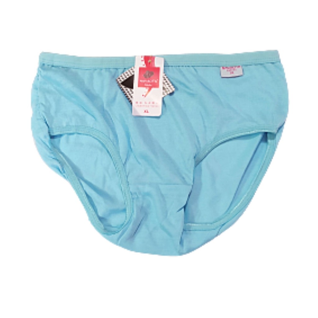 6 PCS CD NAVACITA CELANA DALAM WANITA CEWEK REMAJA DEWASA CD WANITA CD MURAH BAHAN BAGUS CD CEWEK