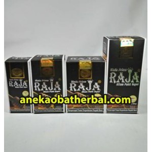 

200Gram MADU HITAM PAHIT SUPER-PRIMA RAJA.