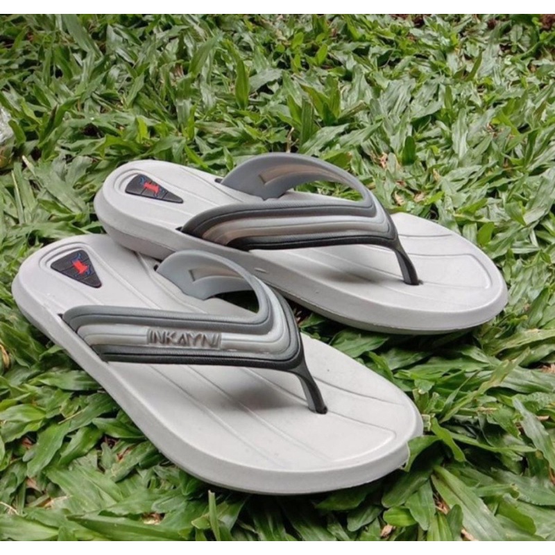 INKAYNI 6008 SANDAL JAPIT PRIA