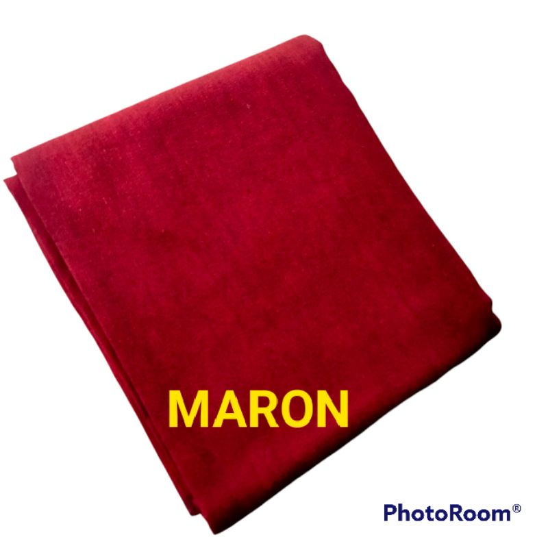 KAIN TENUN POLOS,KAIN POLOSAN TENUN POLOSAN TEBAL TENUN POLOS TORAJA