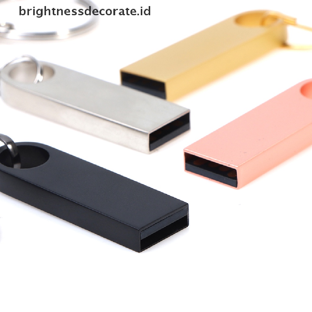 [birth] 1PCS USB 3.0 Flash Drives Pen Drive Flash Memory USB Stick U Disk Storage [ID]