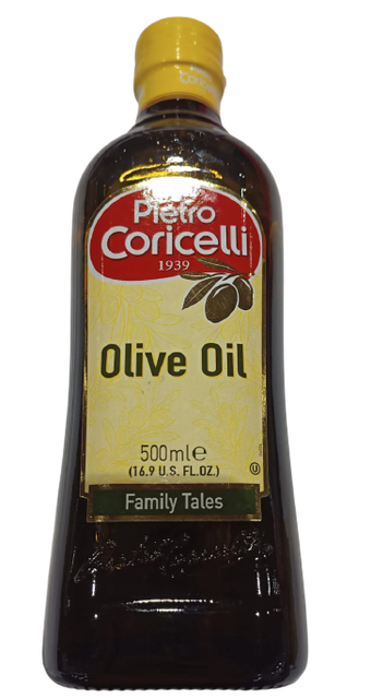 Масло оливковое лента Pure. Kent Olive Pure 500. Porto piatti масло 500. Genco Pure Olive Oil Company.