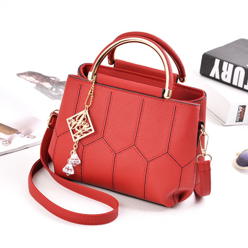 PROMO TERMURAH!!!  JX 191 (TERMURAH) TAS WANITA - TAS IMPORT - TAS FASHION - TAS PESTA ELEGAN