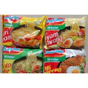 

Indomie / isi 5 pcs