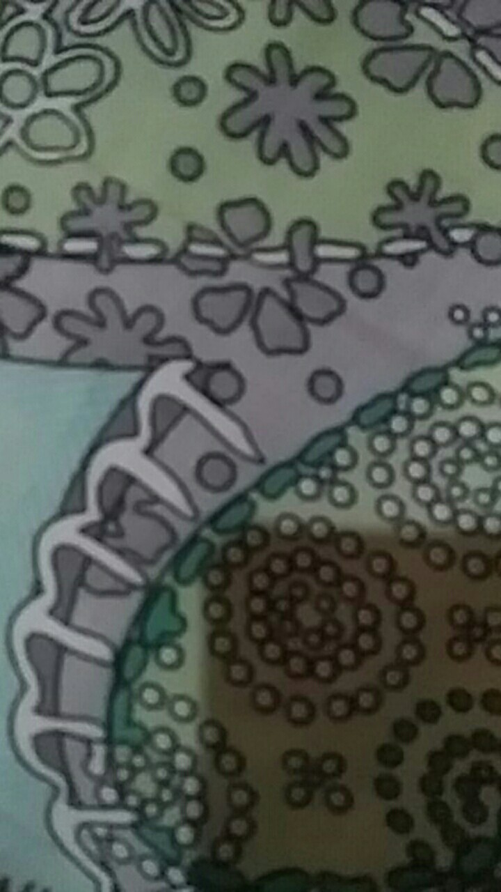 Paket Set Mesin Cuci Ac Motor Mobil Steam Power Sprayer Alat Portable Mini