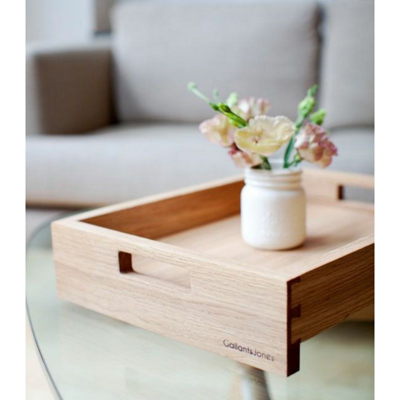 NAMPAN/NAMPAN KAYU/NAMPAN KAYU PINUS