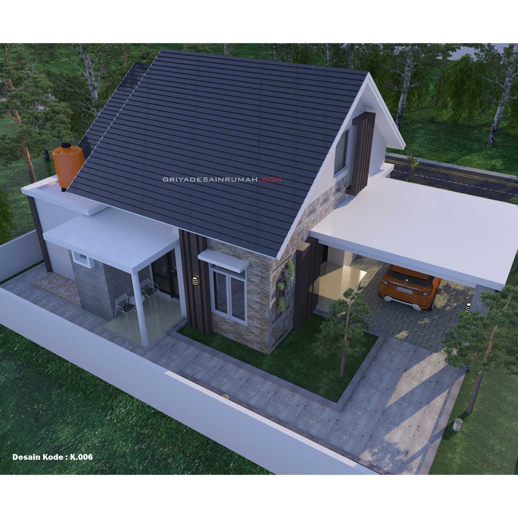 Jual Desain Rumah 1 Lantai Ukuran 10x10 Meter 3 Kamar Tidur Minimalis Tropis Modern Indonesia Shopee Indonesia Jual Desain Rumah 1 Lantai Ukuran 10x10 Meter 3 Kamar Tidur Minimalis Tropis Modern Indonesia Shopee Indonesia