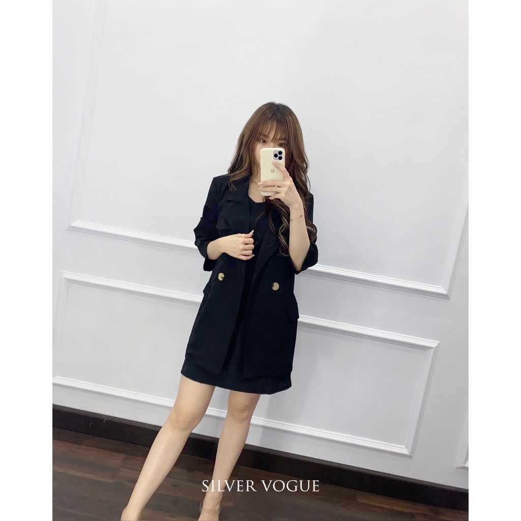 SV 3614 - Ofielle Set-1