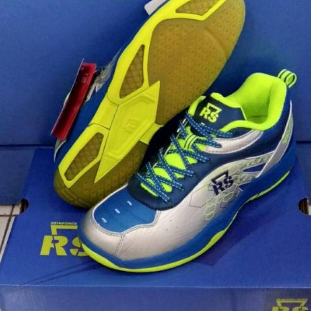 Sepatu RS Super Series 616
