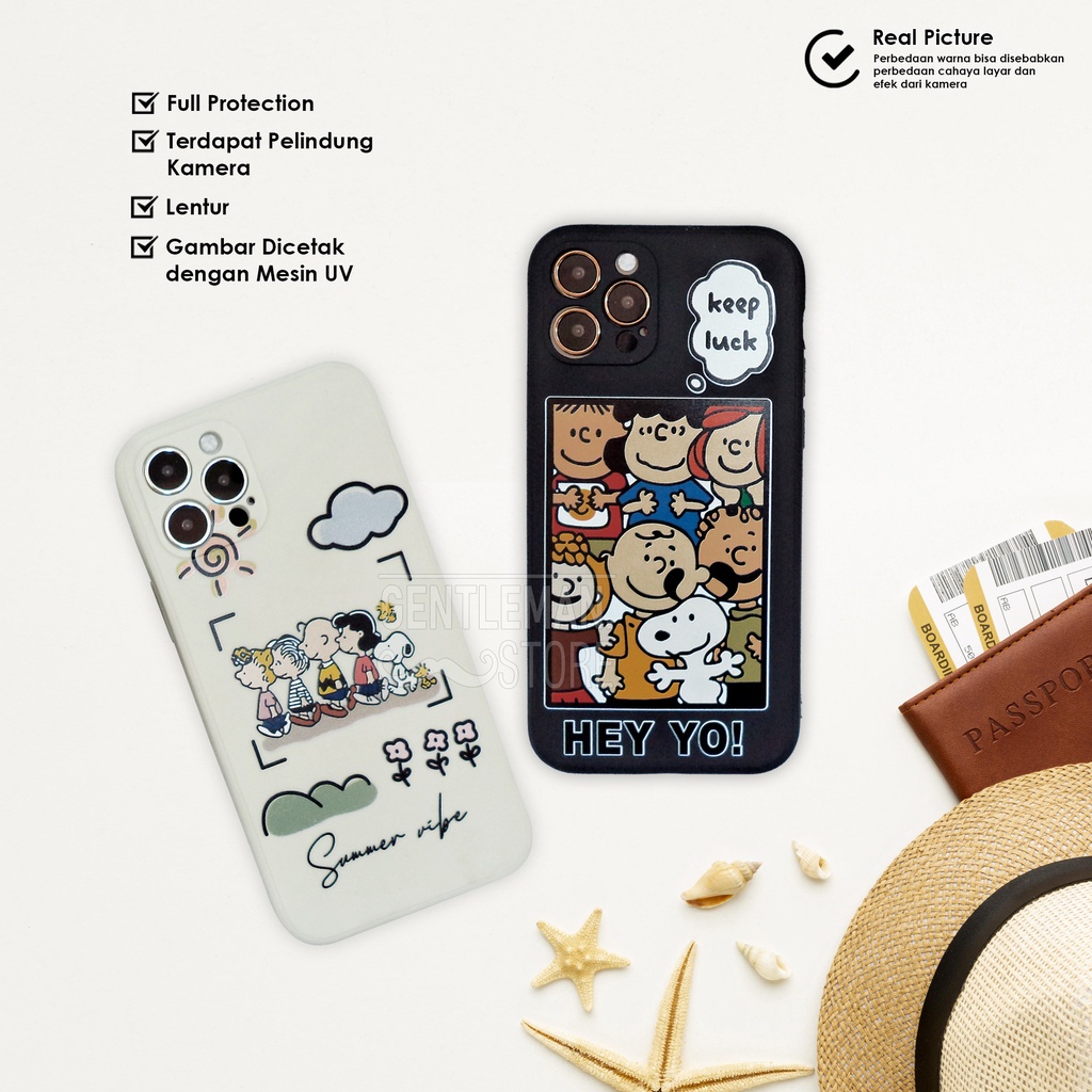CASE SOFTCASE CASING HANDPHONE TPU INFINIX HOT 8 9 PLAY 10 10 PLAY 10S 11 11 PLAY 11S NFC 12 12 PLAY 12I NOTE 8 11 11 NFC 11 PRO 11S SMART 5 6 #TPU-003