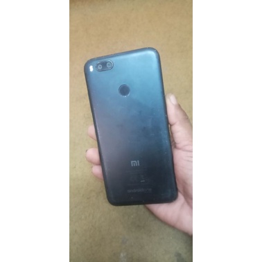 xiomii mi A1 minus lcd tc