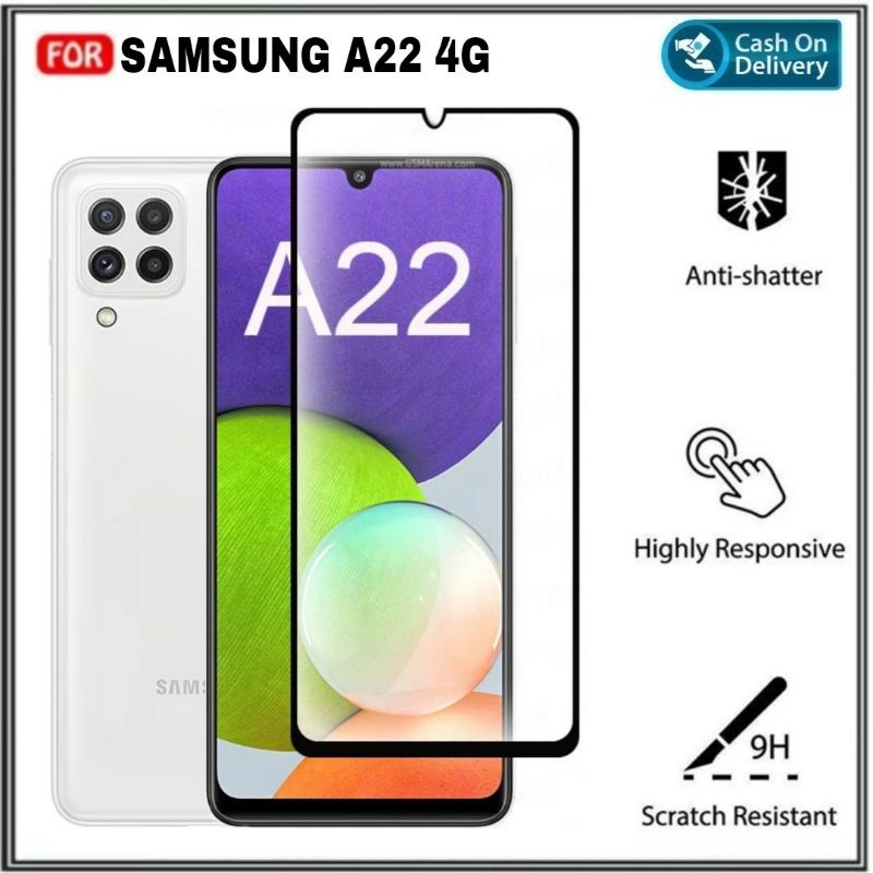 Tempered Glass Samsung Galaxy M52 M22 M32 A22 4G 5G LTE A03S A32 A52 A52s A72 A51 A71 A12 M12 A02 A02S A50 A70 A50S A30S M62 F62 M02 M21 M31 M51 M30S M30 M20 M10 M11 A11 A10 A10s A20s A20 A30 A31 A01 Core F22 4G J7 PRIME A7 A9 2018 DI ROMAN ACC