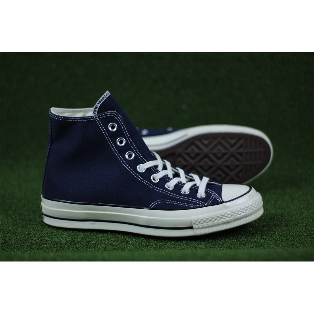 CONVERSE CHUCK TAYLOR 70S 164945-C-HIGH