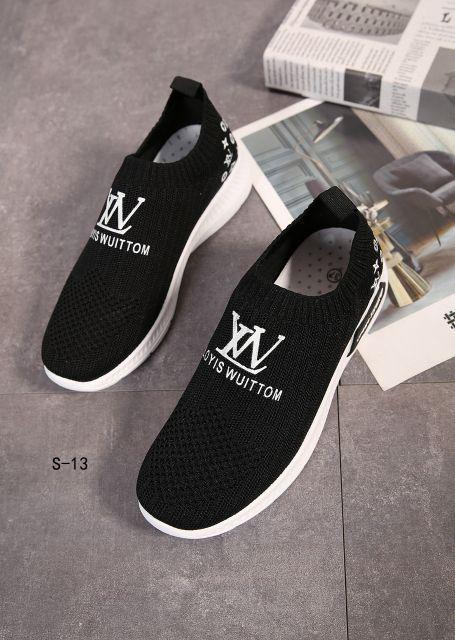 Botol Pet 100 Ml Nat Prestop Ungu