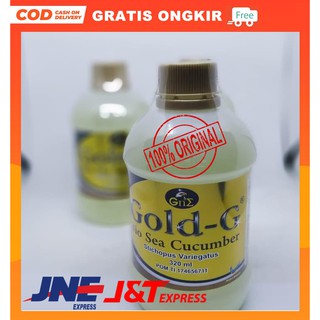 OBAT RADANG GUSI DI APOTIK YANG DISARANKAN DOKTER (BAYAR