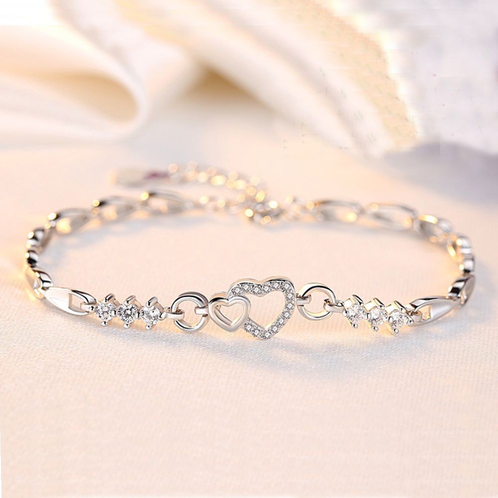 Model Gelang Kaki Emas Remaja  MODELEMASTERBARU