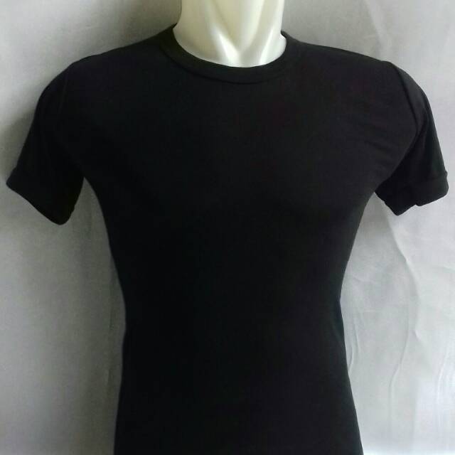 Kaos dalam daleman oblong polos atasan pria Tshirt cowok Kaos dalam daleman oblong polos atasan pria Tshirt cowok