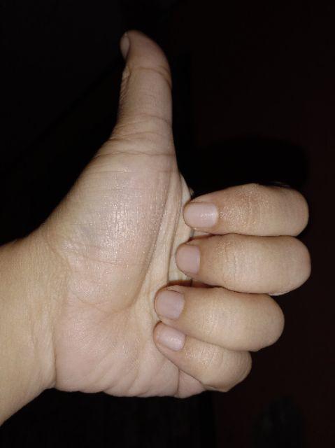 Payung Lipat 3 Saten Kembang Corak Bunga - L3s352